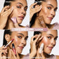 L'Oreal Paris Lumi Le Glow Tint 120 Neutral 0.84 fl oz - Imperfect Container