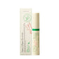 AXIS-Y Vegan Collagen Eye Serum 0.33 fl oz - Imperfect Box