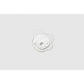 Paul Mitchell Three Shampoo 10.14 fl oz - Imperfect Container