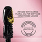 L'Oreal Paris Voluminous Lash Paradise Mascara Latte Brown 0.28 fl oz - Imperfect Box
