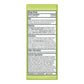 Well People Daygleamer Mineral Sunscreen Serum SPF 34 1.7 fl oz - Imperfect Box