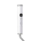 Conair Style Chemistry Starter Kit Power Handle + Curling Iron - Imperfect Box