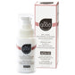 All Good Daily Facial Moisturizer SPF 50 1oz - New