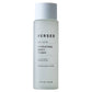 Versed Skin Soothe Hydrating Milky Toner 4 fl oz - Imperfect Container