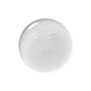 Avene Hydrance BOOST Concentrated Hydrating Serum 1.0 fl oz - Imperfect Box