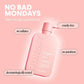 MONDAY Volume Shampoo 12 fl oz - New