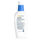 CeraVe Moisturizer Sunscreen AM Facial Lotion Normal to Dry SPF30 2oz - Missing Box