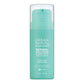 Urban Skin Rx Retinol Rapid Repair and Dark Spot Treatment 1 fl oz - Imperfect Box