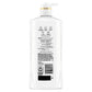 Pantene Pro V Daily Moisture Renewal 2 in 1 Shampoo & Conditioner 23.6 fl oz - New