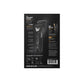 MANSCAPED The Lawn Mower 5.0 Ultra Essentials Kit - Imperfect Box