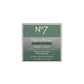 No7 Future Renew Damage Face Moisturizing Night Cream 1.69 fl oz - Imperfect Box