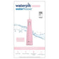 Waterpik Cordless Revive Water Flosser Blush Pink - Missing Box