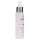 IMAGE Skincare ILUMA Intense Brightening Serum 0.9 oz - Imperfect Box