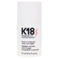 K18 Leave-In Molecular Repair Hair Mask 0.5 oz - Imperfect Box