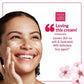 Hada Labo Tokyo Anti-Aging Overnight Treatment Night Cream 1.76oz - Imperfect Box