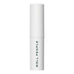 Well People Supernatural Complexion Stick Foundation & Concealer 14 Fair Neutral 0.28oz - New