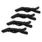 Punky Colour All-in-One Tool Kit 10pc - Missing Box
