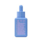 BYOMA Hydrating Serum 1.01 fl oz - Imperfect Container