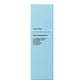 e.l.f. Triple Bounce Serum Face Moisturizers 1.0 fl oz - Imperfect Box