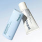 Prequel Solar Shade Sunscreen with Broad Spectrum 1.7 fl oz - Imperfect Box