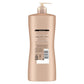 Suave Professionals Smoothing Conditioner Keratin Infusion 28 oz - New