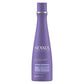 Nexxus Hy-Volume Hair Shampoo 13.5 fl oz - Imperfect Container