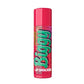 Lip Smacker Biggy Cosmetic Gift Set 4pk - Missing Box