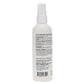 Olaplex Volumizing Blow Dry Mist 5 oz - Imperfect Container