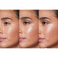 e.l.f. Halo Glow Highlighter Beauty Wand Champagne Campaign 0.33 fl oz - Imperfect Box