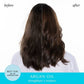 Hask Argan Oil Repairing Conditioner 12 fl oz - New