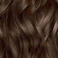 L'Oreal Paris Colorsonic Permanent Hair Color Cartridge Device Sold Separately Medium Brown Natural 5 - Missing Box
