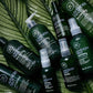 Tea Tree Lavender Mint Conditioning Leave-In Hair Treatment Spray 6.8oz - New