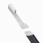 quip Sonic Brush Head Refill 4pk - Missing Box
