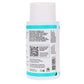 K18 Peptide Prep Detox Shampoo 8.5 oz - New
