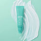 Urban Skin Rx Even Tone Barrier Repair Ceramide Cream 1.7 fl oz - Imperfect Box