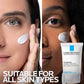 La Roche Posay Toleriane Face Moisturizer SPF 30 1.35 fl oz - Missing Box