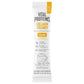 Vital Proteins Collagen Creamer Vanilla Stick Pack Box 0.46oz - New