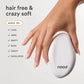 Nood Ingrown Hair Treatment The Eraser - New