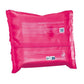 Bioderma Sensibio H2O Facial Cleansing Wipes 25ct/2pk - New