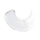 TruSkin Peptide Eye Gel - 0.5 fl oz