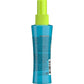 TIGI Bed Head Salty Not Sorry Texturizing Salt Spray 3.38 fl oz - New