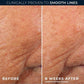 RoC Retinol Capsules Anti-Aging Night Retinol Face Serum Treatment 30ct/0.35 fl oz - Imperfect Box