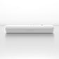 ORDO Sonic+ Charging Travel Case White - Imperfect Box