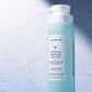 Naturium The Perfector Salicylic Acid Skin Smoothing Body Wash 16.9 fl oz - Imperfect Container