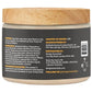 Design Essentials Chebe Braid & Twist-Out Styling Hair Pomade Creme 12oz - New