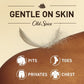 Old Spice Whole Body Deodorant Spray Aloe and Rain 3.5oz - Imperfect Container