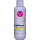 eos Shea Better Cashmere Body Oil Vanilla 6 fl oz - New
