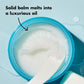 e.l.f. SKIN Holy Hydration Makeup Melting Cleansing Balm 2 oz - New