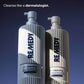 Remedy Skin Gentle & Hydrating Cream-to-Foam Cleanser 12 fl oz - New