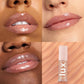 ColourPop Lux Lip Oil Skinny Dip 0.16 fl oz - New